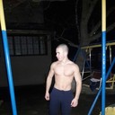 ���������� ������, ���� ������� ����, 31 ���, ������������ ��� ������, ����� � ���������, c�������� ���������