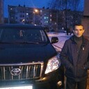 ���������� ������, ���� ������� ����, 49 ���, ������������ ��� ������, ����� � ���������, c�������� ���������