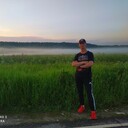  ,   , 37 ,   ,   , c , 