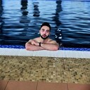 ���������� ������, ���� ������� �����, 26 ���, ������������ ��� ������, ����� � ���������