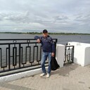   ,   , 62 ,     , c 
