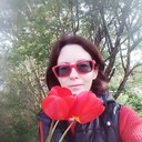 ���������� ������, ���� ������� ����, 41 ���, ������������ ��� ������, ����� � ���������