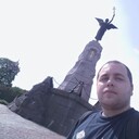  ,   , 30 ,   ,   , c , 