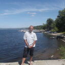 ���������� ��������, ���� ������� ������, 52 ����, ������������ ��� ������, ����� � ���������, c�������� ���������, ���������