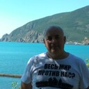  ,   , 48 ,   c 