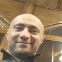 ���������� ������, ���� ������� ����, 48 ���, ������������ ��� ������, ����� � ���������