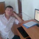  ,   Farruh, 38 ,   