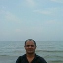 ���������� ������, ���� ������� �����, 45 ���, ������������ ��� ������, ����� � ���������, c�������� ���������