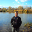 ���������� ������, ���� ������� ��������, 48 ���, ������������ ��� ������, ����� � ���������, c�������� ���������