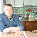  ,   , 54 ,  