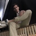 ���������� ����������, ���� ����� ������, 21 ���, ������������ ��� ������, ����� � ���������