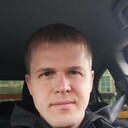 ���������� ������ �����, ���� ������� �����, 39 ���, ������������ ��� ������, ����� � ���������