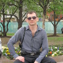 ���������� ������, ���� ������� ������, 53 ����, ������������ ��� ������, ����� � ���������, c�������� ���������