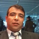 ���������� ������, ���� ������� ���������, 52 ����, ������������ ��� ������, ����� � ���������