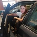 ���������� ������������, ���� ������� �����, 54 ����, ������������ ��� ������, ����� � ���������