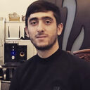  ,   , 29 ,   ,   , c , 