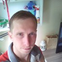 ���������� �����, ���� ������� ������, 37 ���, ������������ ��� ������, ����� � ���������, c�������� ���������