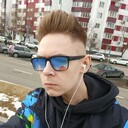 ���������� ������, ���� ������� �����, 28 ���, ������������ ��� ������, ����� � ���������, c�������� ���������, ���������