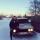 ���������� ��������, ���� ������� �������, 29 ���, ������������ ��� ������, ����� � ���������