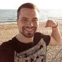 ���������� ����, ���� ������� ����, 33 ����, ������������ ��� ������, ����� � ���������, c�������� ���������, ���������