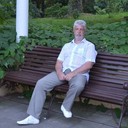 ���������� ������, ���� ������� ������, 65 ���, ������������ 