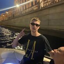 ���������� �����-���������, ���� ����� ���������, 24 ����, ������������ ��� ����� � ���������, c�������� ���������