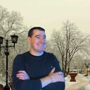 ���������� �����, ���� ������� Dmitry, 48 ���, ������������ ��� ������, ����� � ���������, c�������� ���������