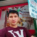 ���������� ������, ���� ������� Sabyr, 37 ���, ������������ ��� ������, ����� � ���������, c�������� ���������