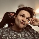 ���������� ������, ���� ������� ����, 33 ����, ������������ ��� ������, ����� � ���������