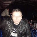 ���������� ������ ��������, ���� ������� ����, 50 ���, ������������ ��� ������, ����� � ���������, c�������� ���������