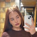  -,   , 21 ,   ,   