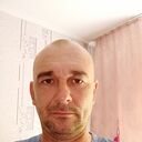 ���������� ������, ���� ������� �������, 49 ���, ������������ ��� ������, ����� � ���������