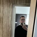 ���������� �������, ���� ������� ��������, 31 ���, ������������ ��� ������, ����� � ���������