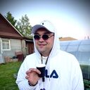 ���������� ��������, ���� ������� ��������, 27 ���, ������������ ��� ������, ����� � ���������