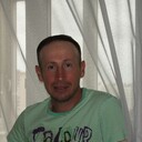 ���������� �����-���������, ���� ������� �������, 41 ���, ������������ ��� ������, ����� � ���������, c�������� ���������