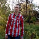 ���������� ���������, ���� ������� �������, 35 ���, ������������ 