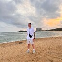 ���������� �����, ���� ������� ���������, 32 ����, ������������ 