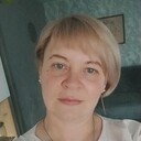  ,   , 51 ,     , c 