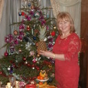  ,   , 70 ,   c 