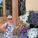 ���������� �����-���������, ���� ������� �������, 58 ���, ������������ ��� c�������� ���������