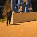  ,   , 33 ,   ,   