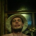 ���������� ������������, ���� ������� ����, 41 ���, ������������ ��� ������, ����� � ���������, c�������� ���������