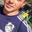 ���������� ���������, ���� ������� ����, 31 ���, ������������ ��� ������, ����� � ���������