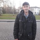  ,   , 54 ,   ,   , c 