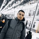 ���������� ������, ���� ������� �������, 30 ���, ������������ ��� ������, ����� � ���������