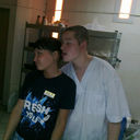 ���������� ������, ���� ������� Dedkas, 36 ���, ������������ ��� ������