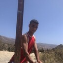 ���������� ������, ���� ����� Yassine, 20 ���, ������������ ��� c�������� ���������