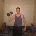 ���������� �������, ���� ������� Vasvasy, 46 ���, ������������ ��� ������