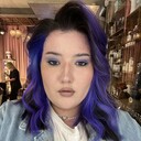 ���������� ������, ���� ������� ˸��, 25 ���, ������������ ��� ������, ����� � ���������