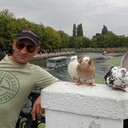 ���������� �����, ���� ������� �������, 47 ���, ������������ ��� c�������� ���������